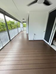 Yishun Avenue 7 (D27), Condominium #503177281